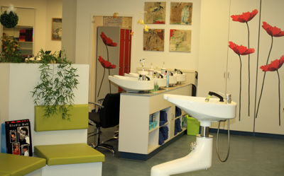 Foto 123 uit WINKELSBeverwaard