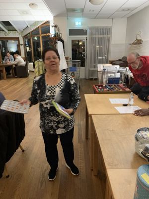 Foto 88 uit GROTE BINGO24-7