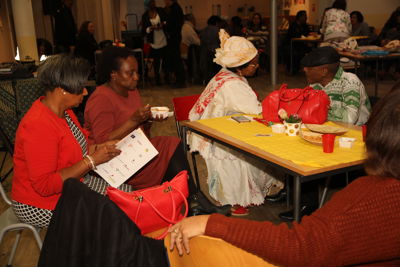 Foto 59 uit Brasa dey 23-11-19