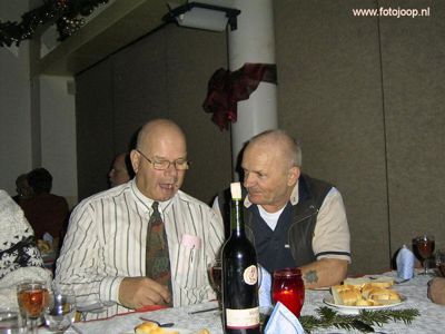 Foto 275 uit kerstdagen2005