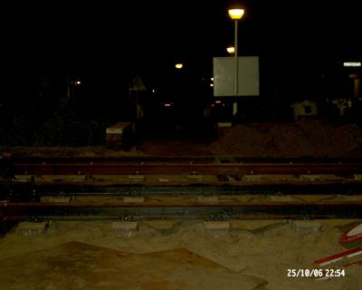 Foto 40 uit Foto's Beverwaard