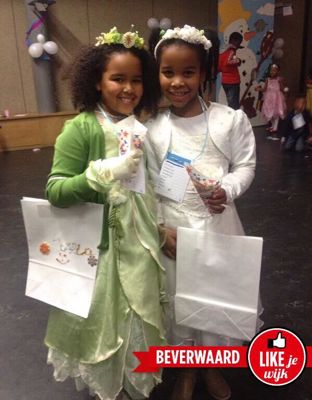 Foto 151 uit LIKEJEWIJK FOTO'S_2