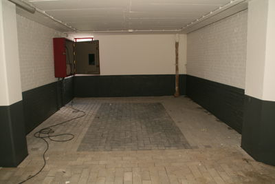 Foto 49 uit WoonBron Garage's