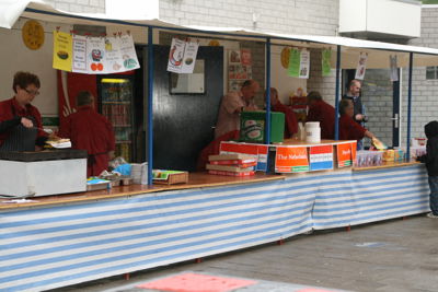 Foto 20 uit Stormpolder30_4-10