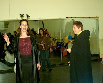 Foto 123 uit Halloweenbeverwaard07