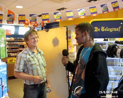 Foto 126 uit streetlife5324district