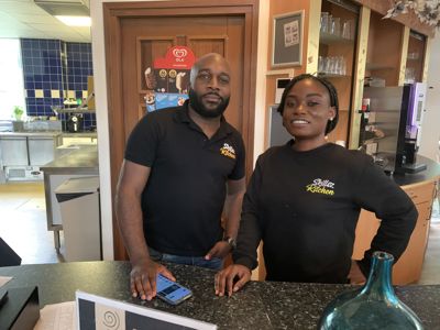 Foto 43 uit Bingo In IJsselburgh_3