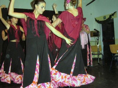 Foto 56 uit kerstdagen