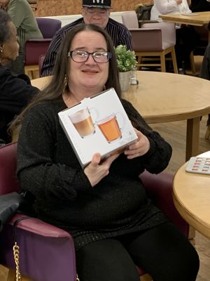 Foto 112 uit GROTE BINGO26-2