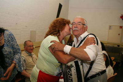 Foto 216 uit OuderVierdaagse23_6