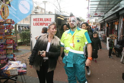 Foto 55 uit Halloween-28-10-17