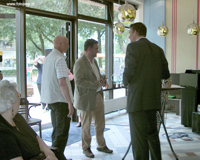 Foto 57 uit 14_06 susannadijk