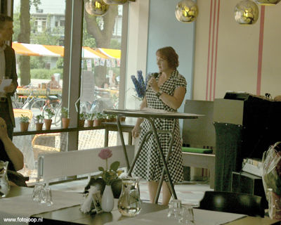 Foto 40 uit 14_06 susannadijk