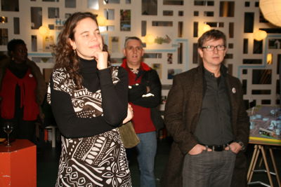 Foto 97 uit Nieuwjaarsborrel14_1