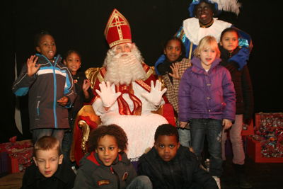 Foto 116 uit Sinterklaas30-11-12