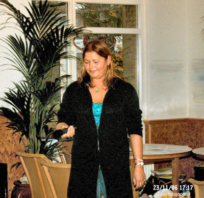 Foto 54 uit fototentoonstelling 06