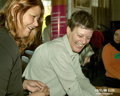 Foto 102 uit het koetshuis new