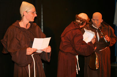 Foto 68 uit Barkentijnschool22_4