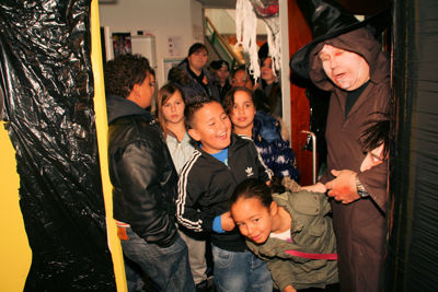 Foto 88 uit HalloWeen27-10-12