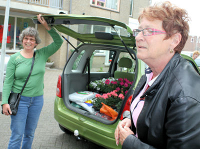 Foto 78 uit Opzoomeren 19_05