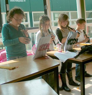 Foto 2 uit rkregenboog21_4-08