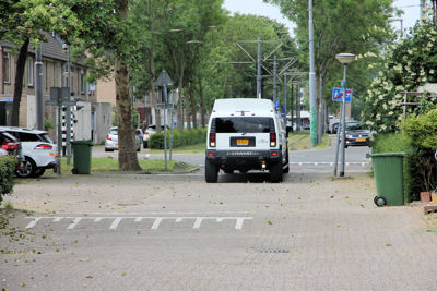 Foto 4 uit Heilige Communie