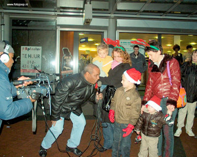 Foto 116 uit schaatsenbeverwaard