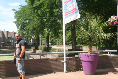 Foto 64 uit KledingbankFotoShoot