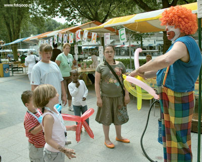 Foto 128 uit 14_06 susannadijk