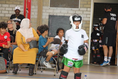 Foto 20 uit Campioenschap2019