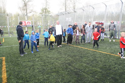 Foto 115 uit VoetbalFest17-4-16