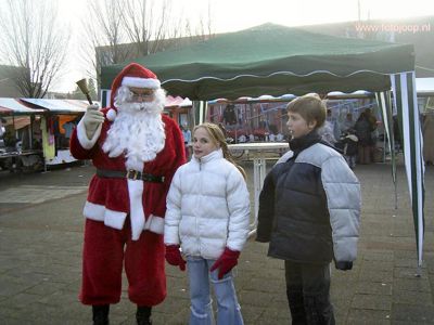 Foto 369 uit kerstdagen2005