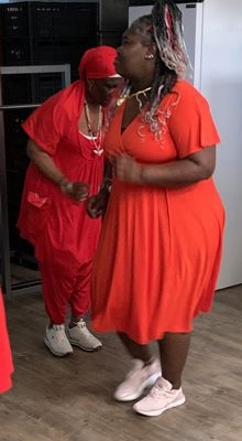 Foto 45 uit Moederdag Focus