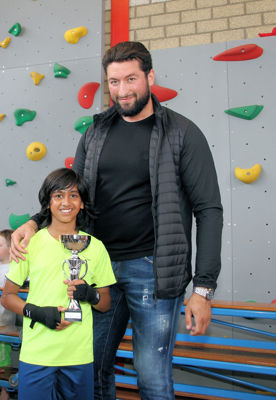 Foto 108 uit Campioenschap2019