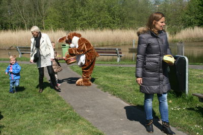 Foto 185 uit PasenStormpolder_2