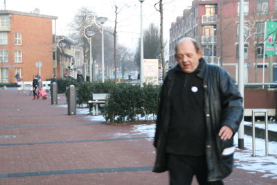 Foto 14 uit Nieuwjaarsborrel14_1