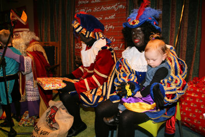 Foto 116 uit Sint  Stormpolder