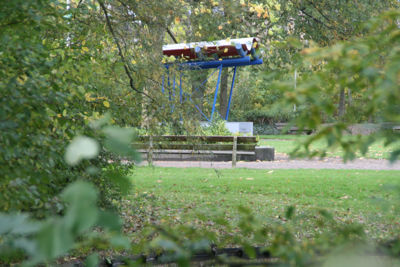 Foto 203 uit Herfst In Beverwaard