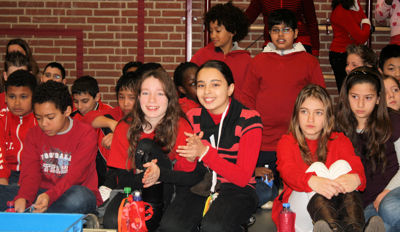 Foto 47 uit Rk regenboog 2_2_09