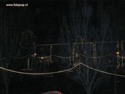 Foto 172 uit kerstdagen2005
