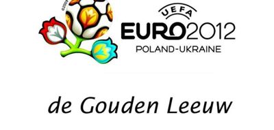 Foto 13 uit Gouden Leeuw.©