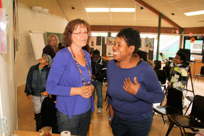 Foto 60 uit RK Regenboog15_10