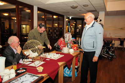 Foto 206 uit ActiviteitIJsselburgh