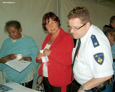 Foto 5 uit complex52 eckartstr