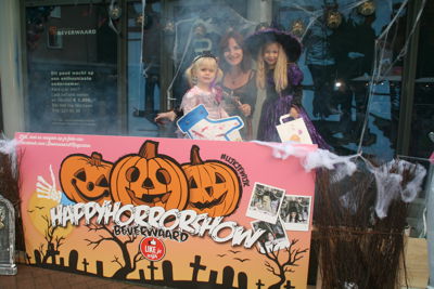 Foto 274 uit HALLOWEEN2016