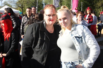 Foto 135 uit Halloween-26-10-19