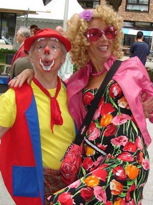 Foto 39 uit 16_06 susannadijk