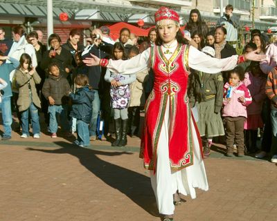 Foto 212 uit chineesnieuwjaar9_2