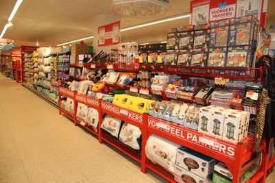 Foto 77 uit hoogvliet verbouwen