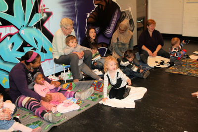 Foto 56 uit Peuters Focus28_10